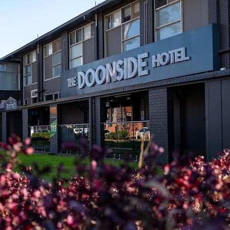 Doonside Hotel Eksteriør bilde