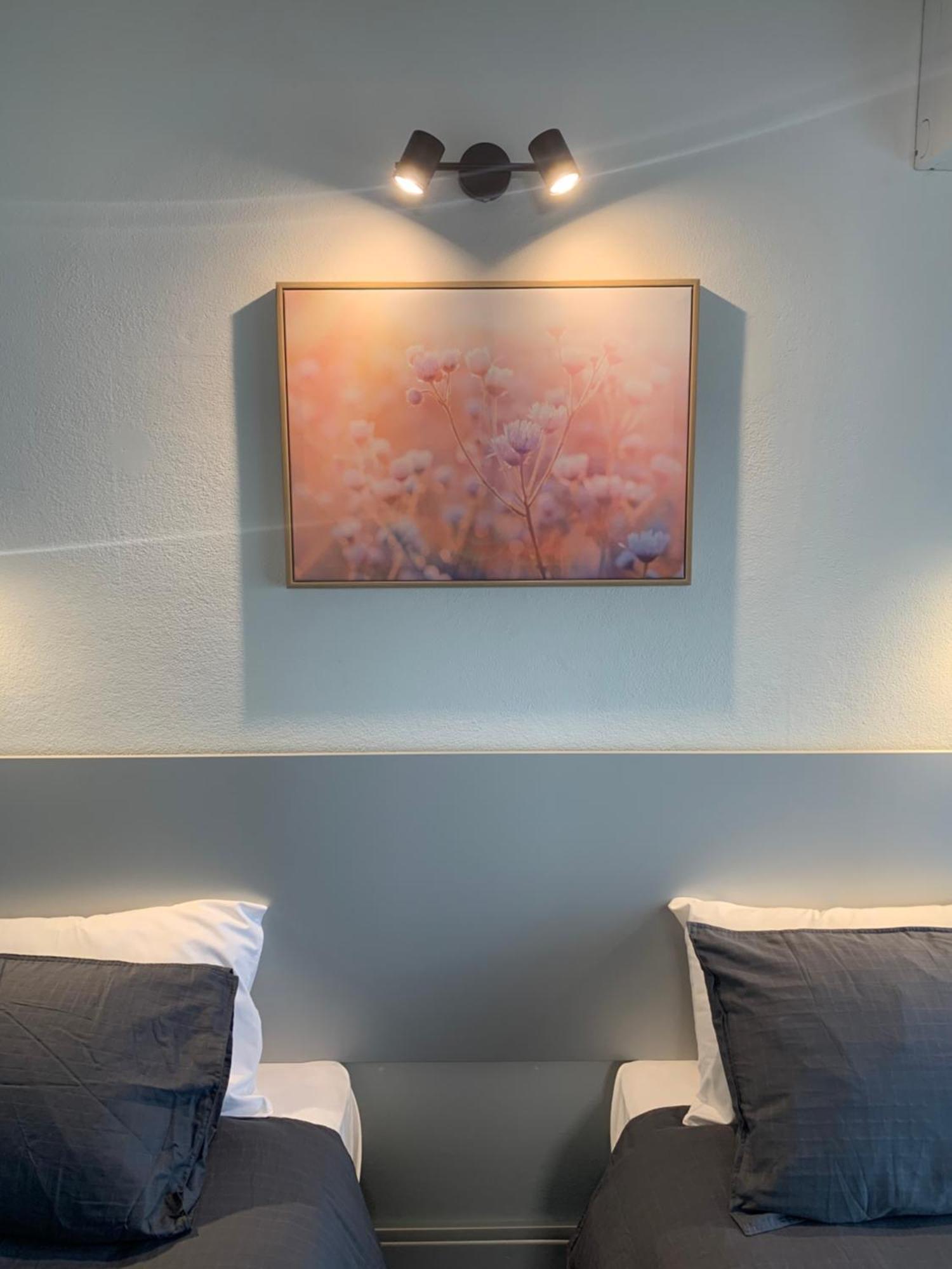 Doonside Hotel Eksteriør bilde